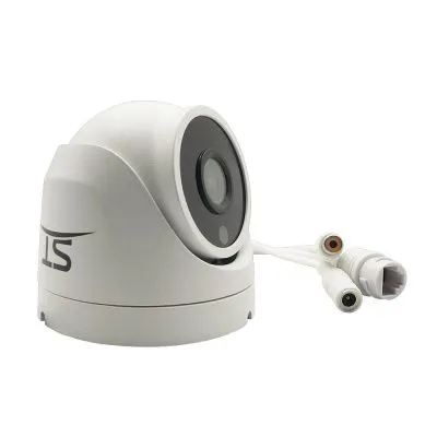 Видеокамера ST-SX4543 LIGHT (3,6мм)